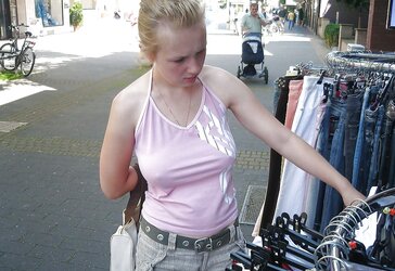 Pokies Are So Joy