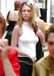 Pokies Are So Joy