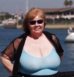 Pokies Are So Joy