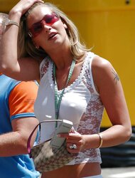 Pokies Are So Joy