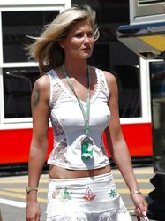 Pokies Are So Joy