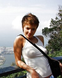 Pokies Are So Joy