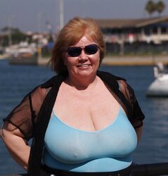 Pokies Are So Joy