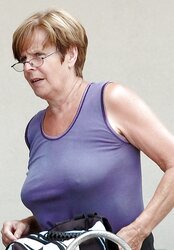 Pokies Are So Joy