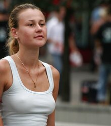 Pokies Are So Joy