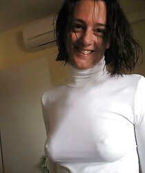 Pokies Are So Joy
