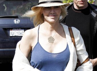 Pokies Are So Joy
