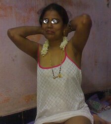 Fantastic indain gals