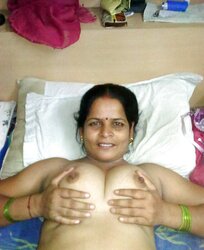 Fantastic indain gals
