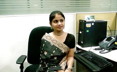 Fantastic indain gals