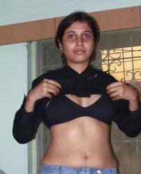Fantastic indain gals