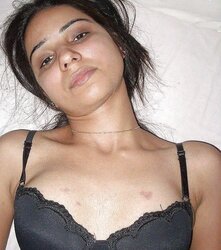Fantastic indain gals