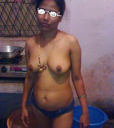 Fantastic indain gals