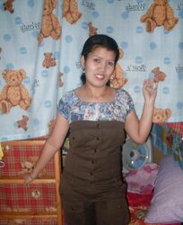 Fantastic indain gals