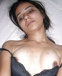 Fantastic indain gals