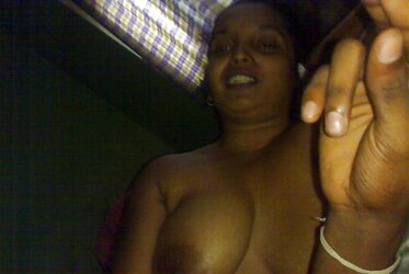 Fantastic indain gals