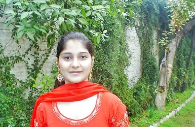 Fantastic indain gals