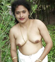 Fantastic indain gals