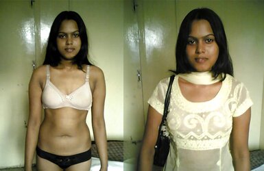 Fantastic indain gals