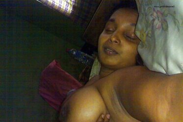Fantastic indain gals