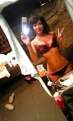 Super-Fucking-Hot femmes with sunburn lines