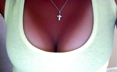 Super-Fucking-Hot femmes with sunburn lines