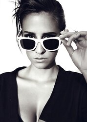 Dev - Devin Starlet Tailes pt.