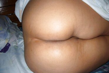 Still Bringin The Ass
