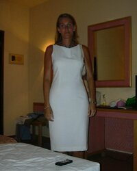 Mummy Needs Rod