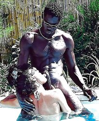 Larssenlopez - multiracial combine