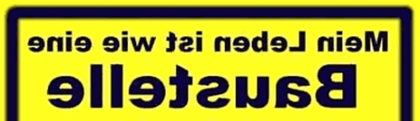 Was lustiges