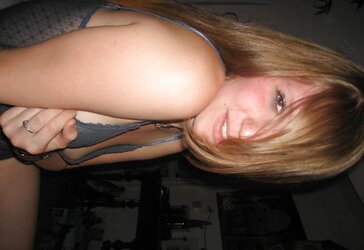 Junges nineteen deutsches Teenager ex Sabrina youthfull German Teenager