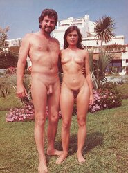 Nude duo 44.