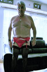 B-02-CANAPE UNDERWEAR