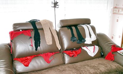 B-02-CANAPE UNDERWEAR