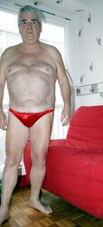 B-02-CANAPE UNDERWEAR