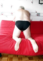 B-02-CANAPE UNDERWEAR