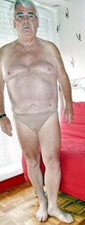 B-02-CANAPE UNDERWEAR