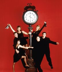 Courteney Cox Sole Pictures