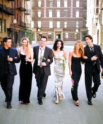 Courteney Cox Sole Pictures