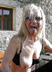 RIPE FRUITS 68 Thin-Saggy-Exclusive