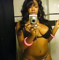 MEATY PEICE OF CHOCOLATE