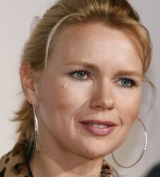 Veronica Ferres - Mature German TV Starlet