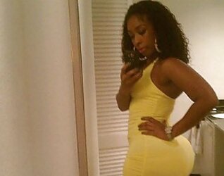 Tagged.com breezies