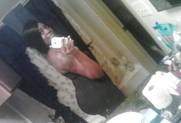 Tagged.com breezies