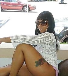 Tagged.com breezies