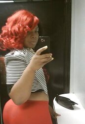 Tagged.com breezies