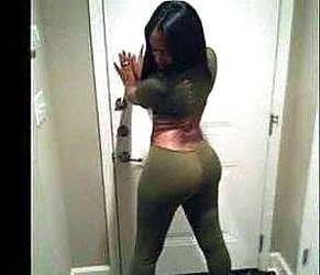 Tagged.com breezies