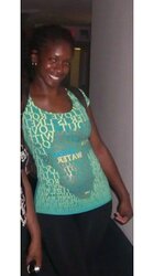 Tagged.com breezies
