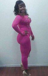 Tagged.com breezies
